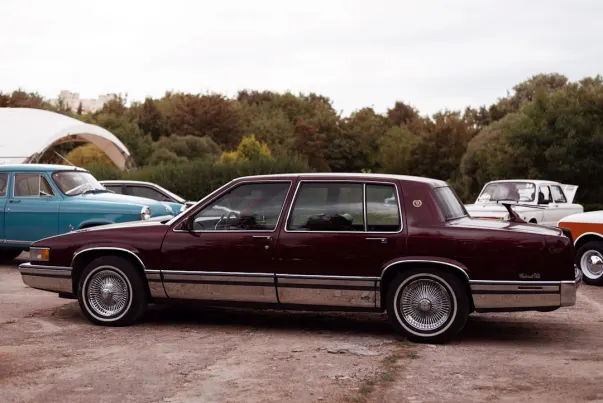 바비 카지노 안드로이드/iOS 앱