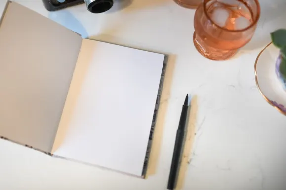 바비 카지노 지원